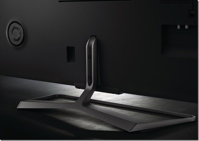 Philips 2013: 6008 Series Philips 2013: 6008 Series